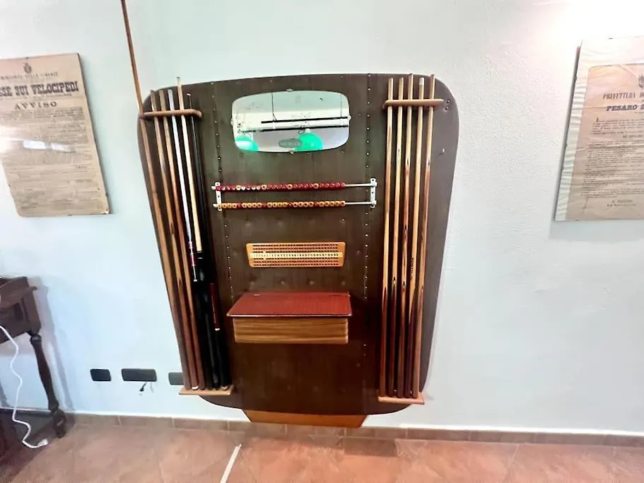 Appartement Appartamento Per 4 - Linea Rossa Precotto E Gorla Milaan